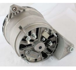 ALTERNATOR 24V 140A