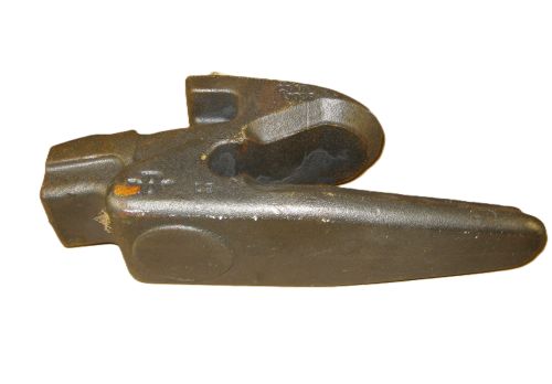 VOLVO ADAPTER