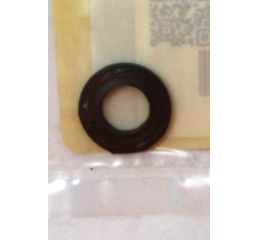 GASKET;SEAL;KUBOTA-T-4-INT-EG