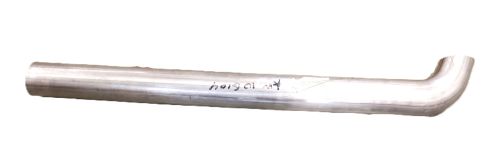 AUTOCAR PIPE_EXHAUST STACK