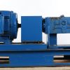 O'DRILL MCM  INC. PUMP & MOTOR ASSEMBLY_CENTRIFUGAL