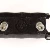 HALDEX MIDLAND VALVE