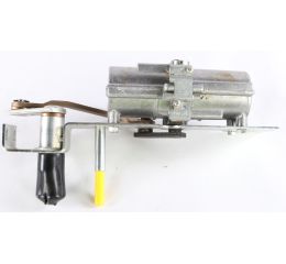 HP200 AIR WIPER MOTOR # A21/12001/2
