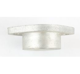 COVER PACKING GLAND HSI 056