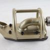 GRADALL 1\" BULLDOZER NOZZLE STANDARD