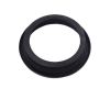 GROTE GROMMET
