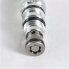 SUN HYDRAULICS C'BALANCE VALVE 1690 PSI