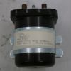 PACCAR SOLENOID 12V