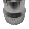 FLEETGUARD EXHAUST REDUCER PIPE - 5in OD x 4in ID