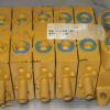 KOMATSU HYDRAULIC VALVE ASSEMBLY