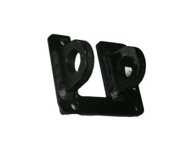 BRACKET  AIR SPRING  SUSP.  REAR CML TO HEND RH