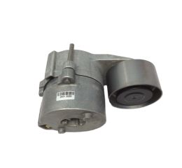 BELT TENSIONER