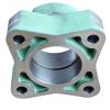 VOLVO PENTA BEARING BRACKET