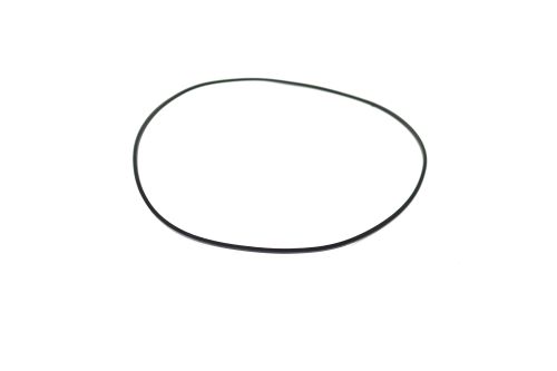 PARKER N1444 O-RING