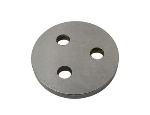 CASE AFTERMARKET THRUST WASHER