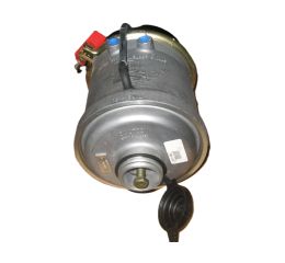 BRAKE CHAMBER - TYPE 30  MODEL M30G