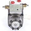DANA ORBITAL HYDRAULIC MOTOR