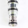 SUN HYDRAULICS SEQUENCE VALVE 2900 PSI