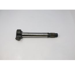 CAMSHAFT