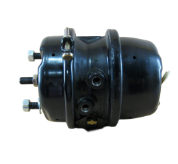 TSE SPRING BRAKE CHAMBER