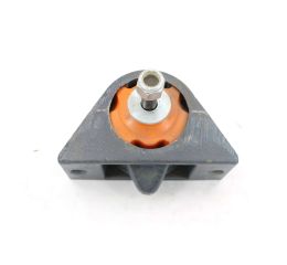 CAB MOUNT KIT
