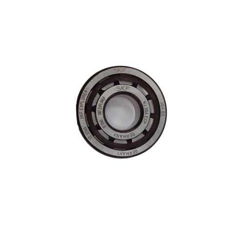 SKF CYLINDRICAL ROLLER BEARING 2.047in OD