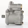 S&S NEWSTAR POWER STEERING PUMP