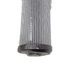MP FILTRI HYDRAULIC FILTER ELEMENT