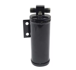 RECEIVER FILTER DRYER