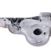 VOLVO TIMING GEAR COVER