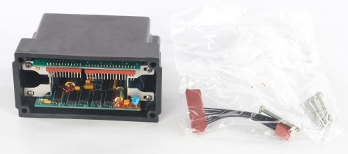 HITACHI SHIFTER KIT