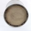 VOLVO PARTICULATE FILTER  EXCH
