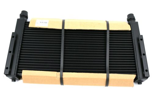 ATLAS COPCO HEAT EXCHANGER (FUEL COOLER)