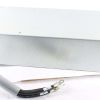 BLOCK Transformatoren-Elektronik 5% FOOTPRINT CHOKE 3PH 480V