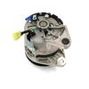 DOOSAN CHARGING ALTERNATOR