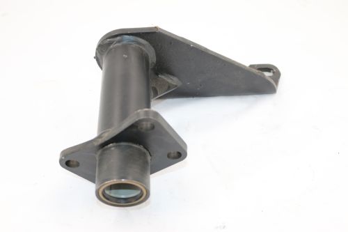 BENDIX BRACKET ASSEMBLY