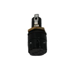 HOLDER FUSE