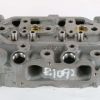 MITSUBISHI CYLINDER HEAD