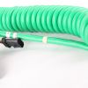 VOLVO CABLE HARNESS