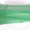 ESCO ULTRALOK CHISEL TOOTH