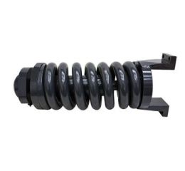 RECOIL & ADJUSTER ASSEMBLY