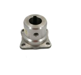 COMPANION FLANGE