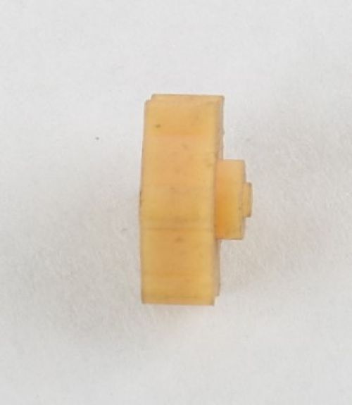 TEREX VALVE DISC