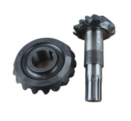 GEAR SET