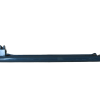 TMFL CYLINDER SLIDING LEG EXTENSION