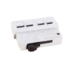 SWITCH; SWITCH. SIEMENS 3RV1901-E