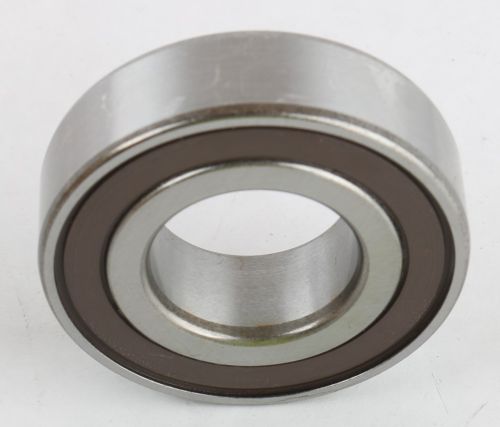 BUSHING HOG BALL BEARING - ANGULAR CONTACT 52mm OD SEALED