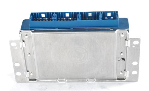 BENDIX CONTROL UNIT/ECU
