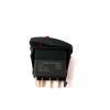 CARLING TECHNOLOGIES CONTACT BUTTON
