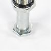 VICKERS HYDRAULIC SOLENOID VALVE CARTRIDGE
